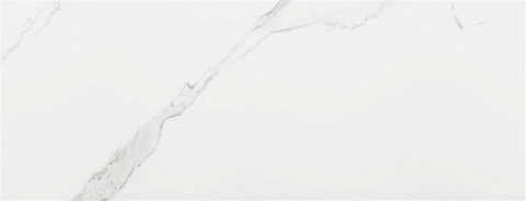 Плитка настенная CALACATTA White Slimrect (Azulev)